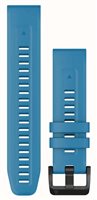 Watchband Garmin 010-13111-30